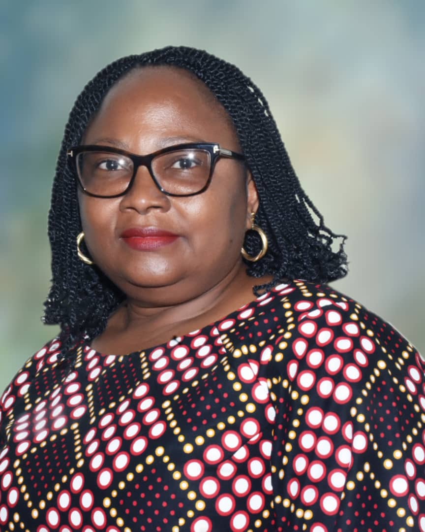 Director IPR